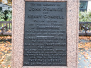 Shakespeare, William - Heminge, John - Condell, Henry (id=1957)